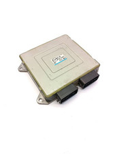 Module De Contrôle Du Moteur