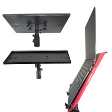 Support de projecteur à angle