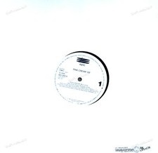 Pink Cream 69 - 20th Century