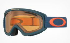 Masque De Ski Oakley O Frame