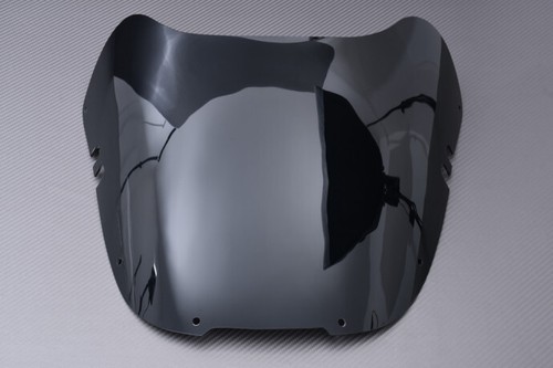 Bulle noire polycarbonate - bulle, /