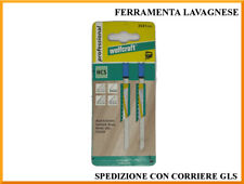 Lame Douille Noir & Decker /