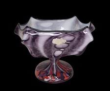 coupe bowl FRANZ WELZ