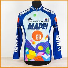 NOS MAPEI GB LATEXCO TOP S