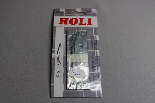Zc3343 holi ho311 outils - zc3343,