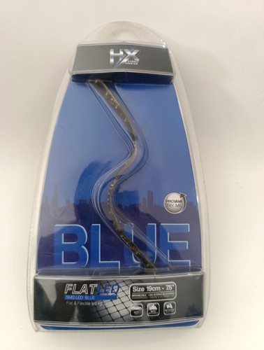 Bande led flexible - flexible, pour