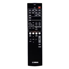 *NOUVEAU* Télécommande D'Origine Pour Récepteur AV Yamaha RX-V367 / RXV367