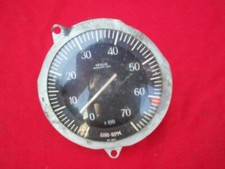 Lancia Fulvia zagato compte-tours véglia 