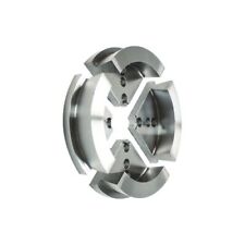 GRIFFE DT13041 Pour Pièces