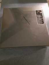 Pink Floyd-The dark side of