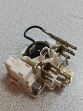 Klixon relais démarrage Réfrigérateur frigo Gorenje 235999 / 8615931 K100 Zafp