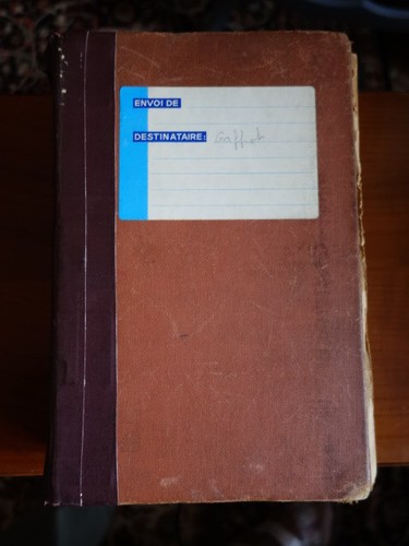 Dictionnaire gaffiot 1934 - gaffiot,