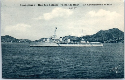 971 terre haut - terre, des