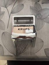 Enjoliveur afficheur pour tireuse à bière KRUPS BEERTENDER 