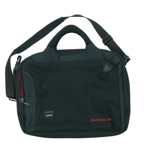 Crumpler dry red - dry,