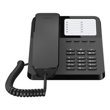 Gigaset s30054 h6538 r101 - s30054,