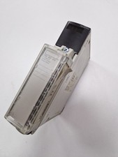 Carte Automate SCHNEIDER