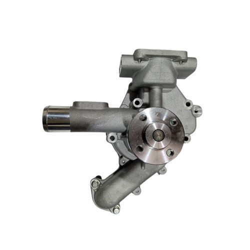 Pompe eau pour - eau,