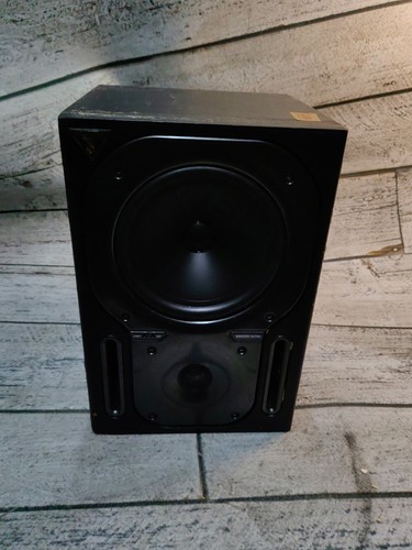 Behringer truth b2030a - behringer,