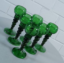 6 Theresienthal ? Superbe