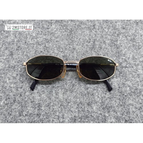 Lunettes soleil homme femme - lunettes,