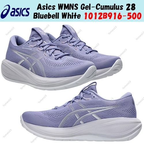 Taille femme asics wmns - taille,