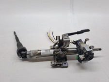 53200S3VA03 COLONNE DE