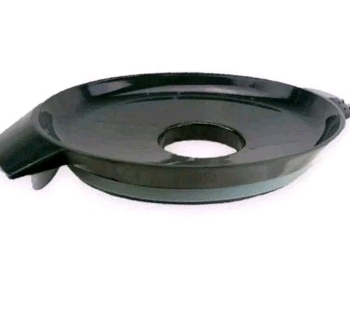 Tappo pour bol thermomix tm21 - pour,