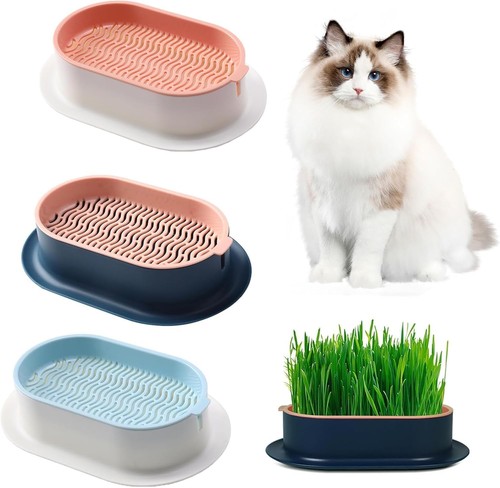 Plateaux plantation pour - plateaux,