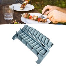 Grande machine à kebab