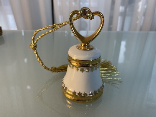 Cloche collection en - de,