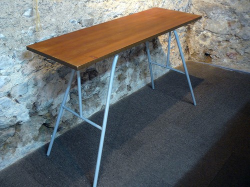 Table pliante speciale - pliante,
