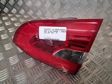 Feu arriere secondaire droit (feux) PEUGEOT 308 2 SW PHASE 1 BREAK 9678094880