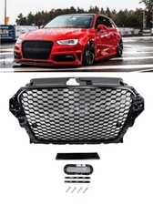 Grille look rs3 - look,