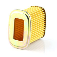 Filtre à air pour Honda C90