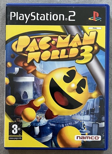 Sony playstation ps2 - -,