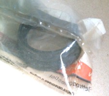 C00037659 Joint de palier