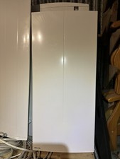 Convecteur Atlantic 2000W