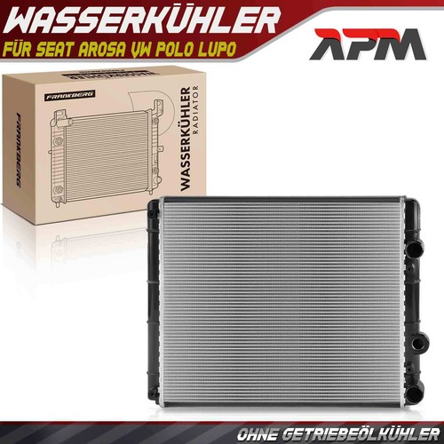 Refroidisseur radiateur moteur - refroidisseur,