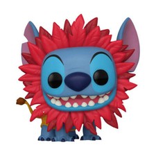 Costume pop vinyle de - pop!,