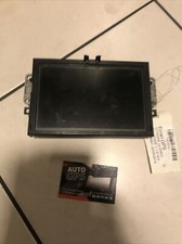 Écran Gps Pour Citroën DS4