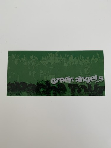 Saint etienne asse sticker - etienne,