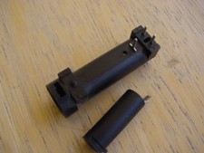 PC MOUNT FUSE HOLDER FOR
