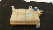 Vase d'expansion IVECO DAILY 5