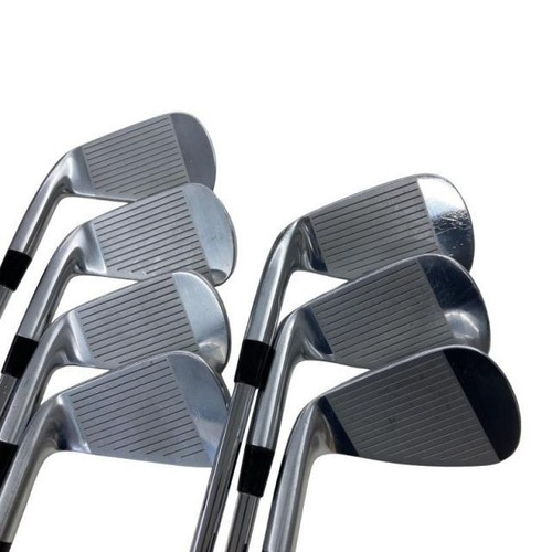 Tour iron set 7 - set,