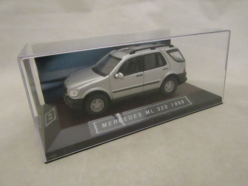 Voiture mercedes ml 320 - voiture,