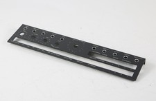 Original Revox B 780