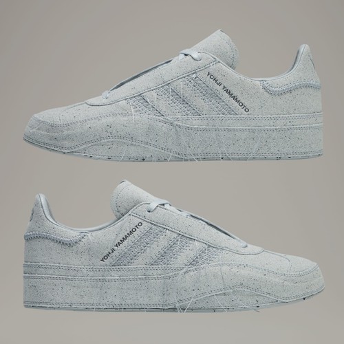 Size adidas y 3 gazelle - size,
