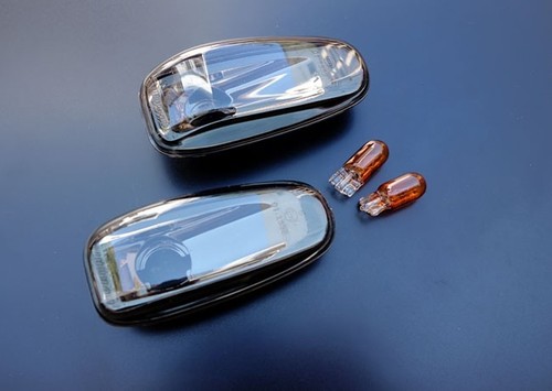Compatible avec mercedes - compatible,