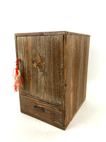 Ancienne petite commode
